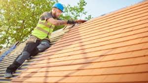 Best Asphalt Shingle Roofing  in Morgantown, PA