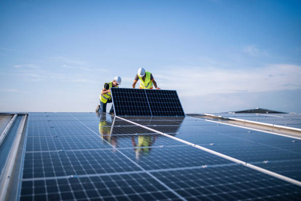 Best Roof Coating and Sealing  in Morgantown, PA