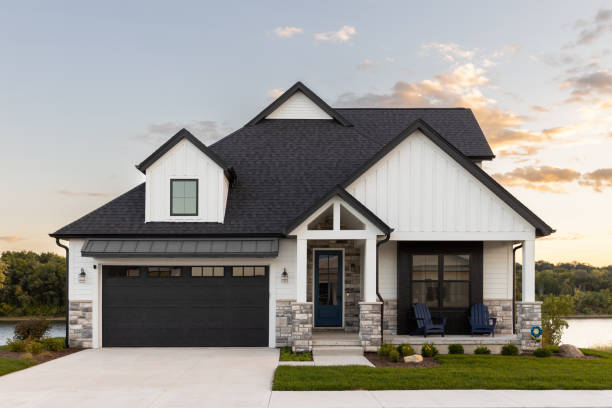 Reliable Morgantown, PA Roofing Service Solutions