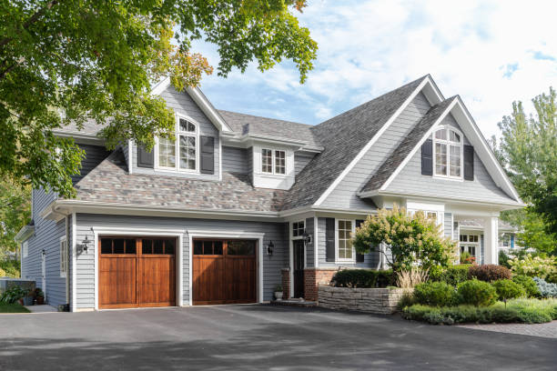 Best Roof Leak Repair  in Morgantown, PA