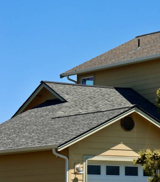 Best Roofing for New Construction  in Morgantown, PA